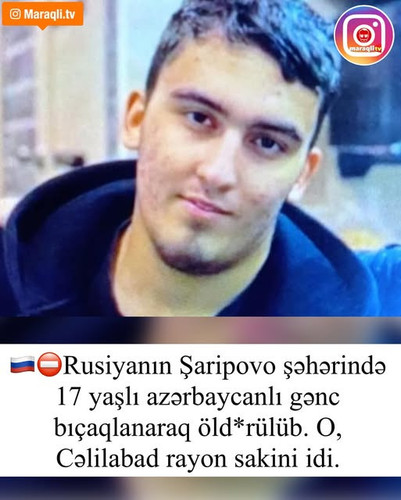 575331532 18540841816050163 3930063079729467457 n.jpg?stp=dst jpg s640x640 tt6& nc cat=109&ccb=1 7& .jpg