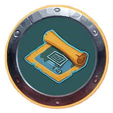 images (26) hjjh.png