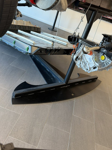 G5P6 3FWQAAtDNV.jpg