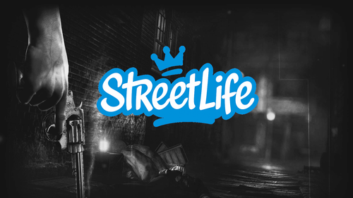 banner.png