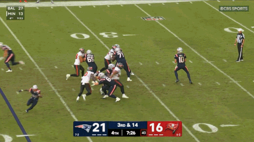 GIF 11 9 2025 2 42 15 PM.gif