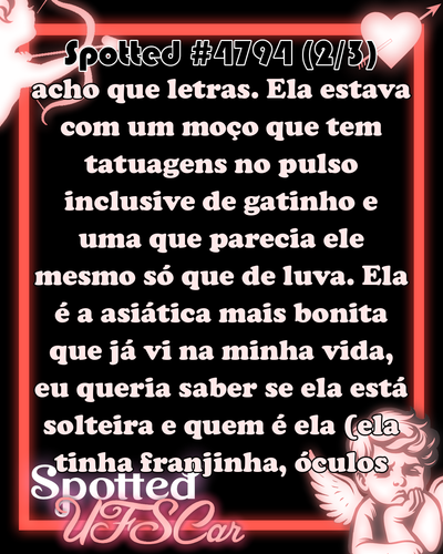 49d7030aee81.png