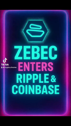 1 df0cd1qHv38F4d.jpg