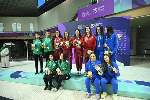 575272092 18417682966113074 1921417089544941767 n.jpg?stp=dst jpg s590x590 tt6& nc cat=105&ccb=1 7& .jpg