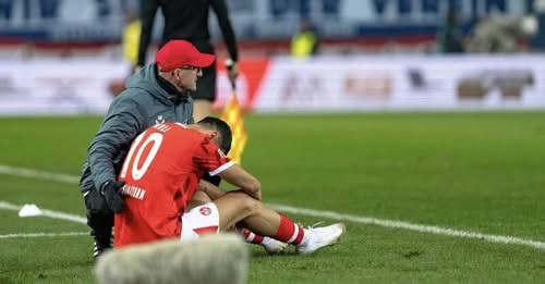 14392301230074010231?url=https%3A%2F%2Fcdn.crox.az%2Fsportal%2F2025%2Fnovember%2F09%2Femreli aglamaq.jpg