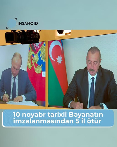 577535253 792198680473061 4336301541973301544 n.jpg?stp=dst jpg s640x640 tt6& nc cat=108&ccb=1 7& nc.jpg