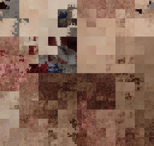 9da1066fa18140d52a9f2338c42abc27c5c897db519f93c33f817eb3e4c61eba.0.jpg