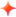 e0aeaa9172a1.png