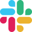 d7426e7f4309.png