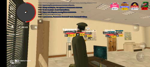 1000010032.png