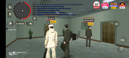 1000010077.png