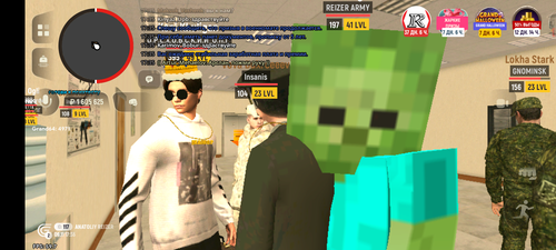 1000010027.png