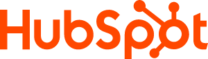 03f99d6b9b10.png
