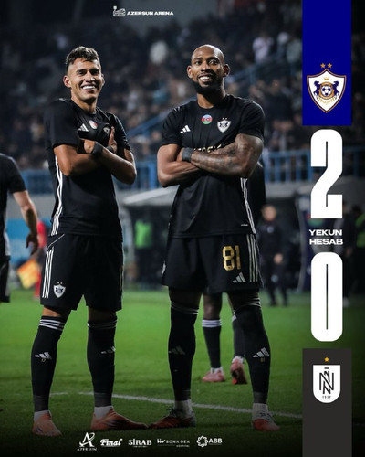 AwZ9iE9N8F5Pol6VyR4Xcg44ld9ntRt2OrJsFi3so0LqlBGs1O8Z2KmCf9KmQPOjdq K1k23L7lV giv7NBEoeU3P4HPg clFBdR.jpg