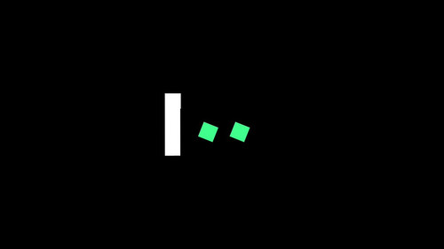 9e49x6S7glrKYIc8.jpg