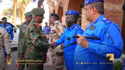 577033875 815145671273386 5874960965150907162 n.jpg?stp=dst jpg s590x590 tt6& nc cat=102&ccb=1 7& nc.jpg