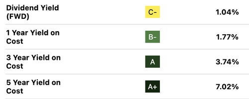 G5UcRMSXsAEWHqE.png