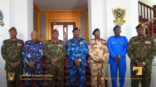 577576226 815145554606731 5685730909320650853 n.jpg? nc cat=109&ccb=1 7& nc sid=127cfc& nc ohc=t4oHK.jpg