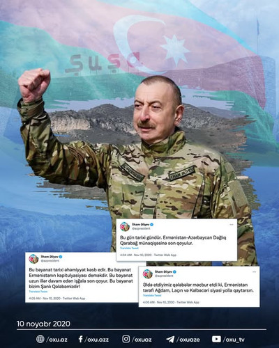 579094479 859532493397551 6816753158995132848 n.jpg?stp=dst jpg s640x640 tt6& nc cat=104&ccb=1 7& nc.jpg