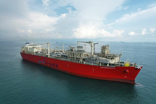 G5UC2dcW0AA bx7.jpg