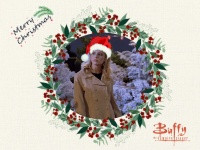 buffy wallpaper thumbnail.jpg