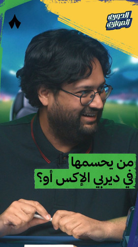 G5RIIAzbIAMn3 G.jpg