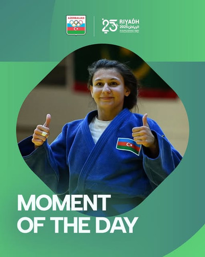 581042222 18417683707113074 7833752626059689875 n.jpg?stp=dst jpg s640x640 tt6& nc cat=107&ccb=1 7& .jpg