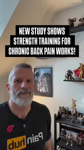 Bfsnjxq 9XXydA67.jpg