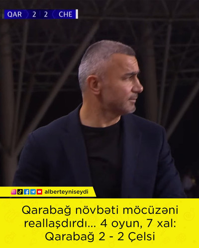G5BAhuUWIAAd1Pf.jpg