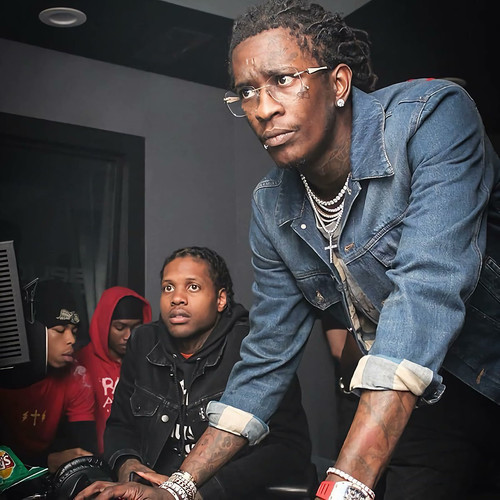 G5QfMVBXgAAAaEP.jpg