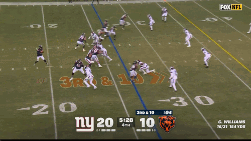 GIF 11 9 2025 2 48 05 PM.gif