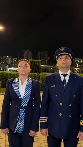 dq4Pj VqEvRz6h3S.jpg