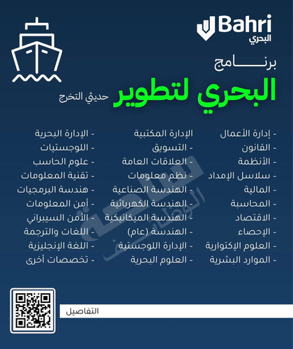 G5UmW04X0AAb7Sy.jpg