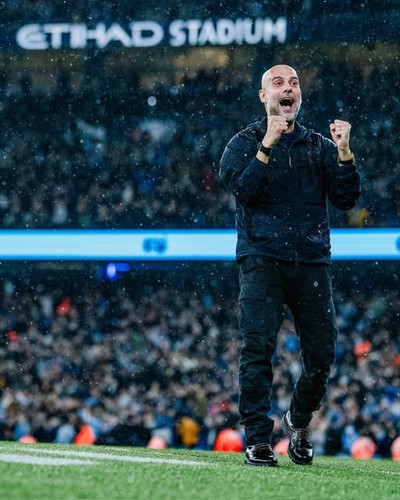 580990889 1135868932092990 3060368034020822825 n.jpg?stp=dst jpg s640x640 tt6& nc cat=109&ccb=1 7& n.jpg