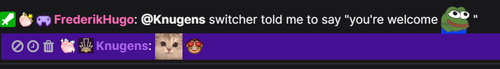 opera GxsFsZ9R3A.png