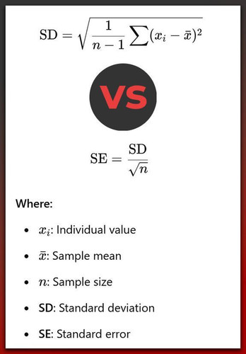 G5GQ7 cXUAA1QdC.jpg