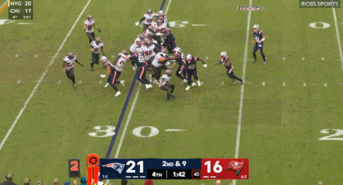 GIF 11 9 2025 2 58 38 PM.gif