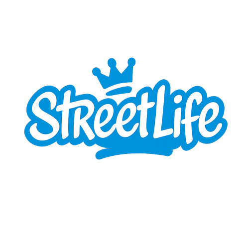streetlife.png