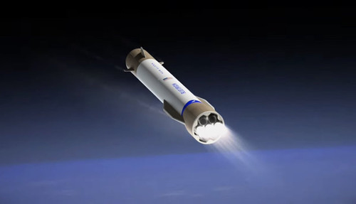 G5UkVs1WIAESFXO.jpg