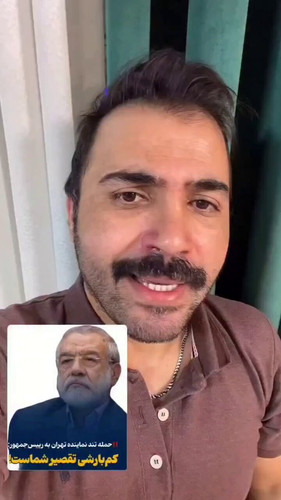 dS6yX4T8EyKuzW2b.jpg