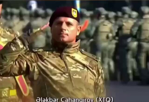Z6PmukTCRM0HCHn9.jpg