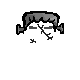 evd7Creature.gif