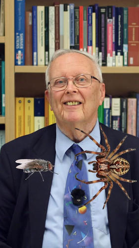 g9vIVG MdsqaMmI .jpg