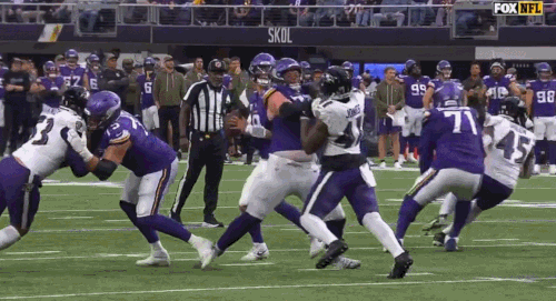 GIF 11 9 2025 3 02 50 PM.gif