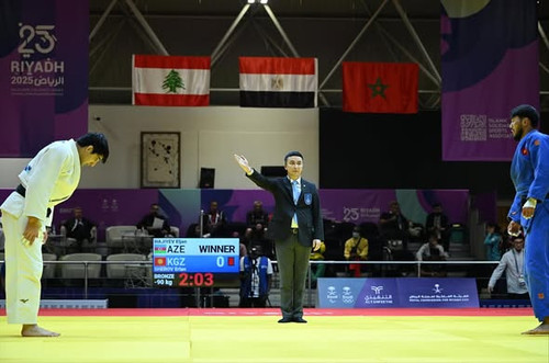 579626239 18417610534113074 7259416802518225100 n.jpg?stp=dst jpg s590x590 tt6& nc cat=104&ccb=1 7& .jpg