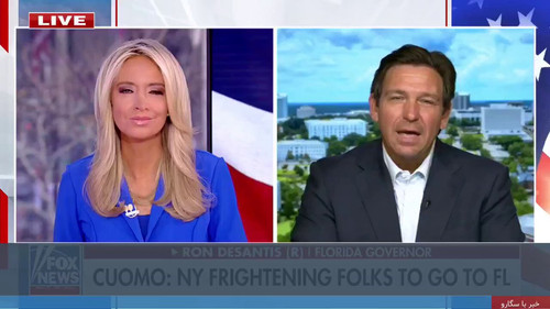 PKqbhot7s qLeHyV.jpg