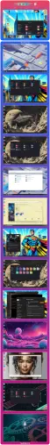 Z8bKs9.webp