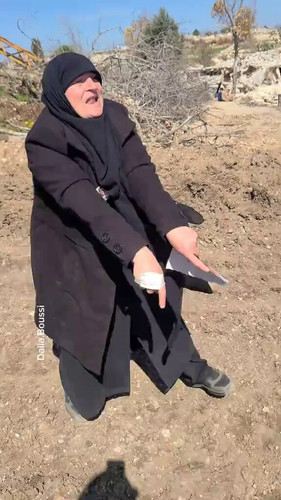 yg B 3yKzdMQMUzy.jpg