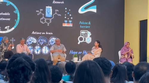 YEiCP tDbtYu3 p0.jpg