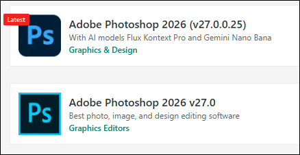 2025 11 09 220156.png
